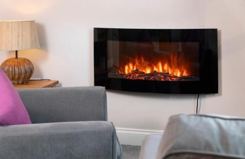 Penrith Apartment | Sharp Edge