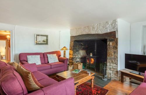 Sheepwash House | Sheepwash Square House