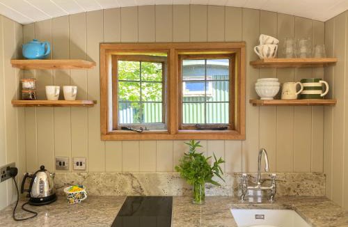 Redlynch Bed & Breakfast | Shepherds Rest Bruton