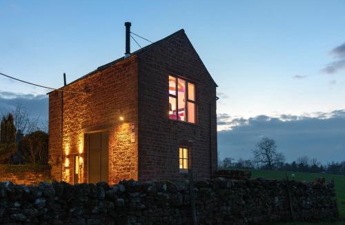 Dufton House | Shepherds View