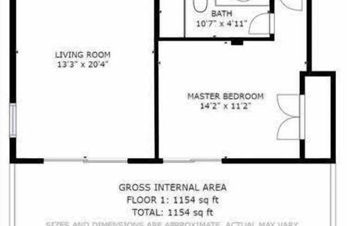 Sneads Ferry Condo | Shipwatch Villa 1212 | Community Pool | Elevator
