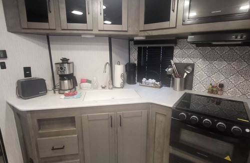 North Topsail Beach House | Shore Thing, Beach/Swimming Pool Campground