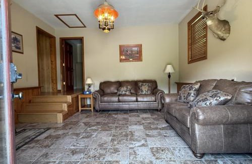 Robbinsville House | Shuler Farm