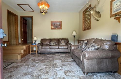 Robbinsville House | Shuler Farm