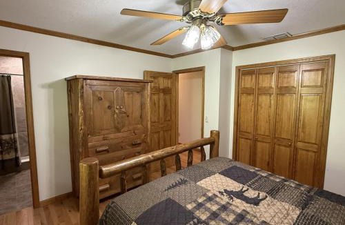 Robbinsville House | Shuler Farm