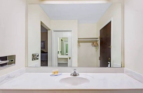 Siler City House | Siler City!Kick off the Day Right,Well-deserved11