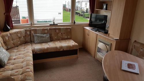 Ingoldmells House | Silver beach 3