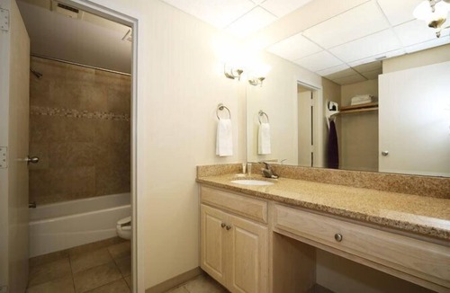 Wrightsville Beach Hotel | Silver Gull Motel