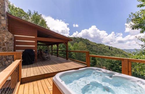 Zionville House | Silverleaf
