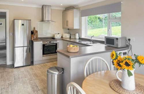 Port Isaac House | Silvershell View