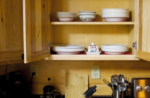 Hendersonville Cabin | Sky Valley Mountain Cabin
