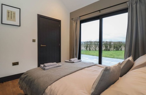 Low Catton Cabin | Skylark, Bishop Wilton