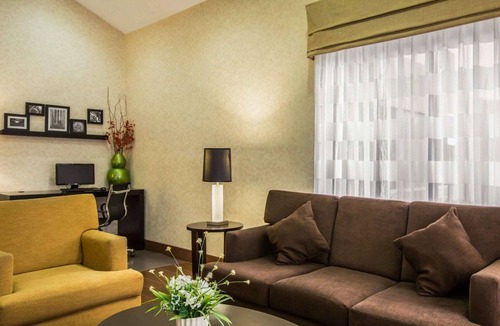 Asheville Hotel | Sleep Inn Asheville - Biltmore West