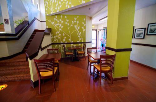 Morganton Hotel | Sleep Inn Morganton Southeast