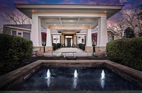 Barium Springs Villa | Sleeps 22 on Lake Norman, Island Retreat with Private Dock, Hot Tub, Game Rooms, Elevator, Full Bar, 2+ Acres of Lakefront Paradise, Fire Pit, Covered Dock, Kayaks, Perfect for Reunions, Corporate Retreats and Large Group Getaways
