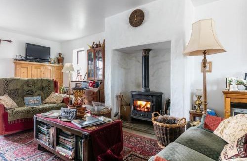 Ballymena Hostel | Slemish Barn Hostel