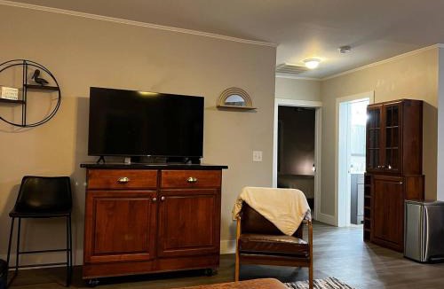 Southport House | Smithville Edge