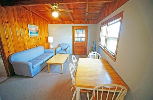 South Nags Head House | SN9017D- Sea Shelter