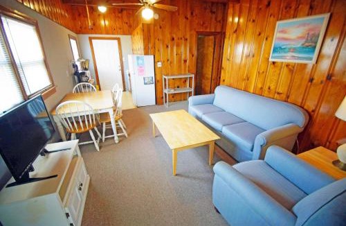 South Nags Head House | SN9017D- Sea Shelter