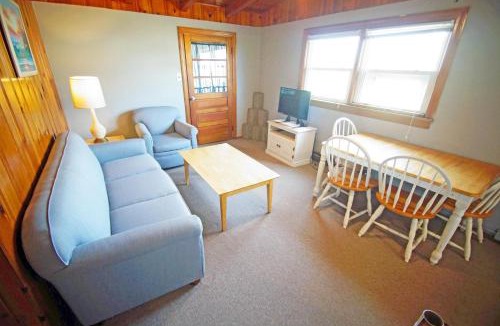 South Nags Head House | SN9017D- Sea Shelter