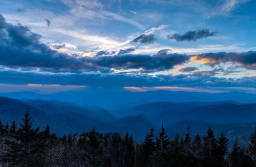 Sugar Mountain House | Snowlake B-11