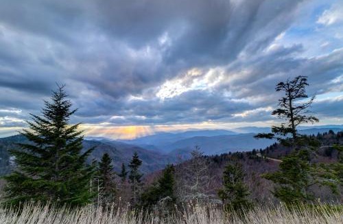 Sugar Mountain House | Snowlake B-11