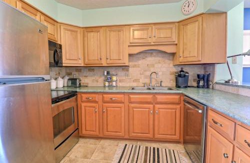 Kill Devil Hills House | SO1A - Shangri-La
