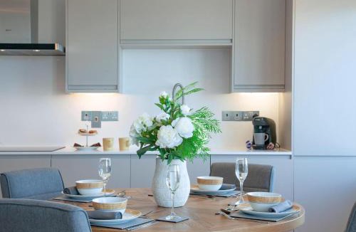 Mortehoe House | Soft Sands - Cottage