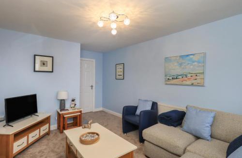 Wigton House | Solway View