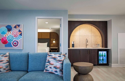 Shipyard Plantation Hotel | Sonesta Resort Hilton Head Island