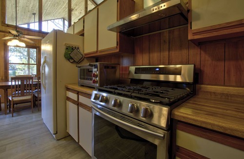 Harkers Island House | Sound View, Pet Friendly Home in Harkers Island, NC (Core Sound Lodge)
