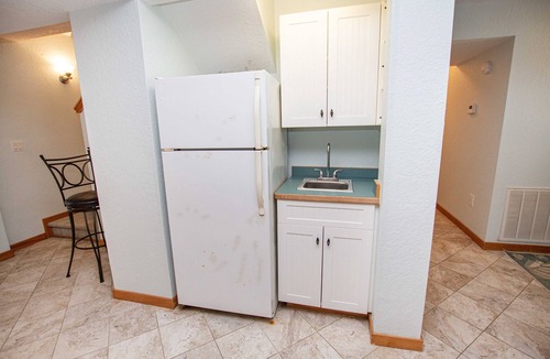 Corolla Light House | Soundfront, Sound views, Private Pool, Hot Tub! 509, Friday Harbor