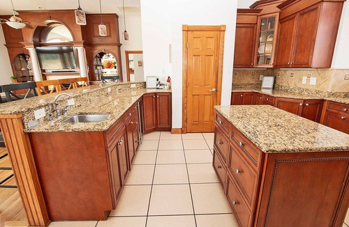 Corolla House | Soundside, Priv Pool, H Tub, Media Rm, Sound Vws, CC194, Joy At a Glance