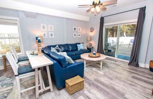 Corolla Light House | Soundside, Private Pool, Hot Tub, Comm Amenities! 580, A Wave From it All