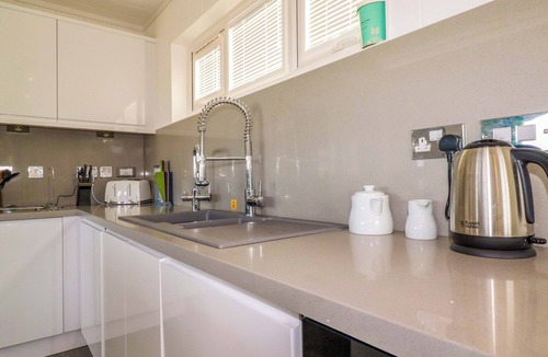 Portreath Cottage | South Crofty - The Residence