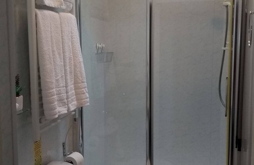 Hartland Bed & Breakfast | Southdown B&B