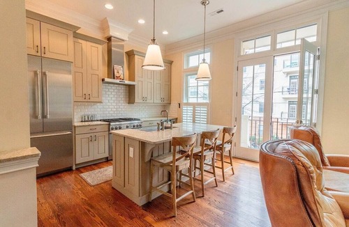 Dilworth House | Southend The Place to be