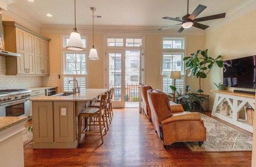 Dilworth House | Southend The Place to be