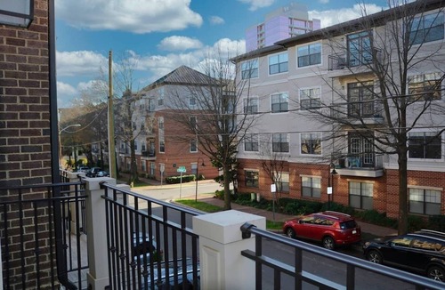 Dilworth House | Southend The Place to be