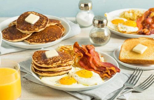 Holden Beach Bed & Breakfast | Southern Charm of Holden Beach
