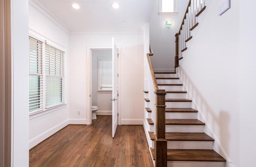 Oakhurst House | Southern Living #3 at Oakhurst