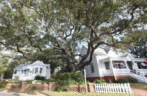 Southport Condo | Southport Waterfront