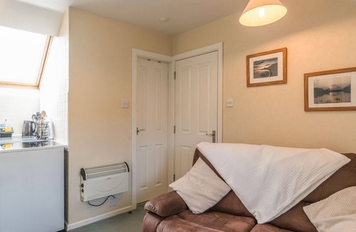 Farden Cottage | Southview