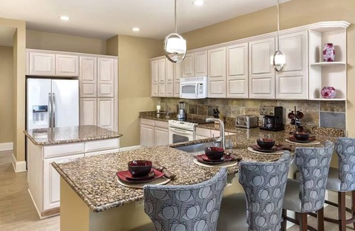 Pennington Bend Apartment | Spacious 2 BR | Wyndham Nashville
