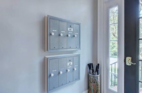 Charlotte Condo | Spacious 2BR King Condo | Elizabeth-Plaza Midwood