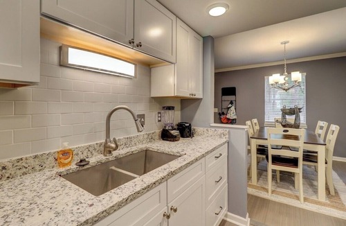 Palmetto Dunes Cottage | Spacious 3BR Hilton Head Getaway + Pool Access