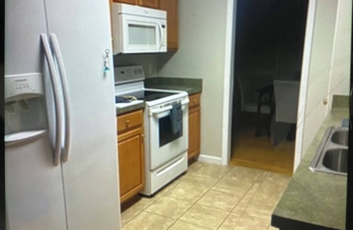 Spring Lake House | Spacious 4-bedroom house in charming Spring Lake with WiFi, AC