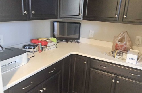 Northwest Raleigh House | Spacious 5-bedroom house in delightful North Raleigh with AC, WiFi.