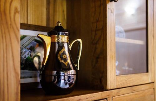 Longstanton House | Spacious Cabin EVCharger and free Parking near Cambridge