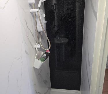 Anfield House | Spacious Double Room in Anfield